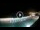 Webcam in Castro Marina, 15.8 km