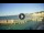 Webcam in Castro Marina, 5.3 km