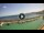 Webcam in Castro Marina, 15.8 km