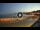 Webcam in Castro Marina, 0.2 km