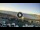 Webcam in Castro Marina, 9 mi away