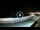 Webcam in Castro Marina, 23.4 km