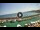 Webcam in Castro Marina, 6.8 mi away