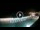 Webcam in Castro Marina, 23.7 km