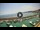 Webcam in Castro Marina, 17.8 km