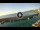 Webcam in Castro Marina, 15.8 km