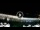 Webcam in Castro Marina, 6.1 mi away