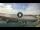 Webcam in Castro Marina, 6.6 mi away