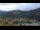 Webcam in Bad Kleinkirchheim, 1.3 mi away
