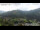 Webcam in Bad Kleinkirchheim, 3.3 km entfernt