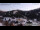 Webcam in Bad Kleinkirchheim, 6.2 km