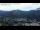 Webcam in Bad Kleinkirchheim, 4.9 km