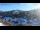 Webcam in Bad Kleinkirchheim, 1.2 km