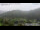 Webcam in Bad Kleinkirchheim, 1.3 mi away