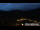 Webcam in Bad Kleinkirchheim, 3.5 km
