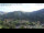 Webcam in Bad Kleinkirchheim, 0.4 mi away