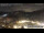 Webcam in Bad Kleinkirchheim, 0.4 mi away