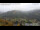 Webcam in Bad Kleinkirchheim, 0.2 mi away