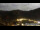 Webcam in Bad Kleinkirchheim, 0.4 mi away
