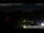 Webcam in Bad Kleinkirchheim, 4.2 km