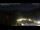 Webcam in Bad Kleinkirchheim, 3.1 km