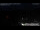 Webcam in Bad Kleinkirchheim, 4.2 km entfernt
