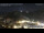 Webcam in Bad Kleinkirchheim, 6.4 km