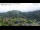 Webcam in Bad Kleinkirchheim, 0.2 mi away