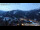 Webcam in Bad Kleinkirchheim, 5.2 km