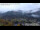 Webcam in Bad Kleinkirchheim, 1.2 mi away