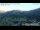 Webcam in Bad Kleinkirchheim, 4.2 km entfernt