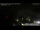 Webcam in Bad Kleinkirchheim, 4.6 km