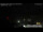 Webcam in Bad Kleinkirchheim, 4.6 km