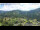 Webcam in Bad Kleinkirchheim, 0.4 mi away