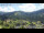 Webcam in Bad Kleinkirchheim, 1.6 mi away