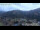 Webcam in Bad Kleinkirchheim, 3.5 km entfernt