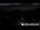 Webcam in Bad Kleinkirchheim, 3.3 km