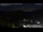 Webcam in Bad Kleinkirchheim, 1.4 mi away