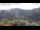 Webcam in Bad Kleinkirchheim, 9.5 km