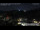 Webcam in Bad Kleinkirchheim, 2.5 mi away