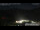 Webcam in Bad Kleinkirchheim, 1.8 mi away