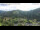 Webcam in Bad Kleinkirchheim, 4.9 km entfernt
