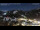 Webcam in Bad Kleinkirchheim, 0.4 mi away