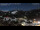 Webcam in Bad Kleinkirchheim, 6.2 km entfernt