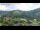 Webcam in Bad Kleinkirchheim, 0.4 km entfernt