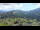 Webcam in Bad Kleinkirchheim, 3.7 mi away