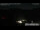 Webcam in Bad Kleinkirchheim, 4.6 km