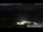 Webcam in Bad Kleinkirchheim, 4.6 km entfernt