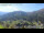 Webcam in Bad Kleinkirchheim, 6.2 km entfernt