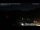 Webcam in Bad Kleinkirchheim, 0.4 mi away